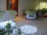 Buffet Id foto 2